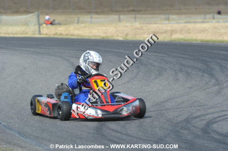 DSC_4805.JPG