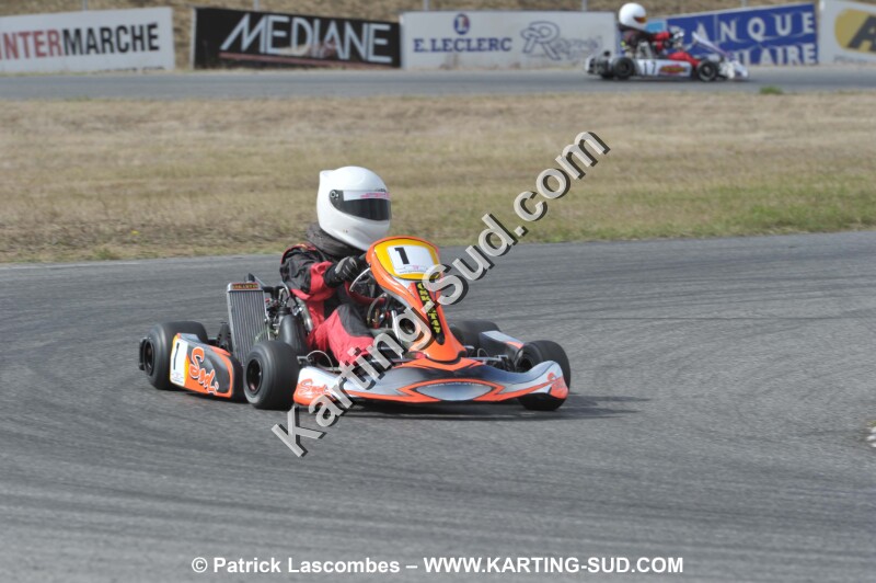 DSC_4807.JPG