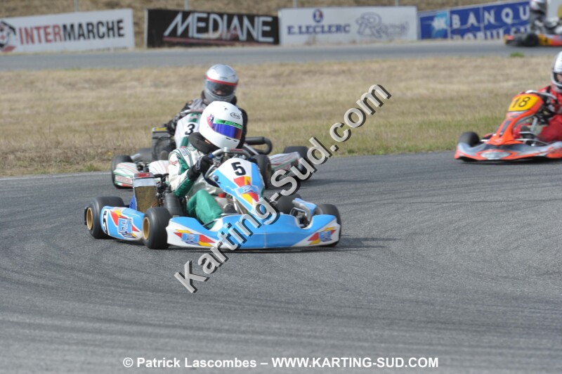 DSC_4808.JPG