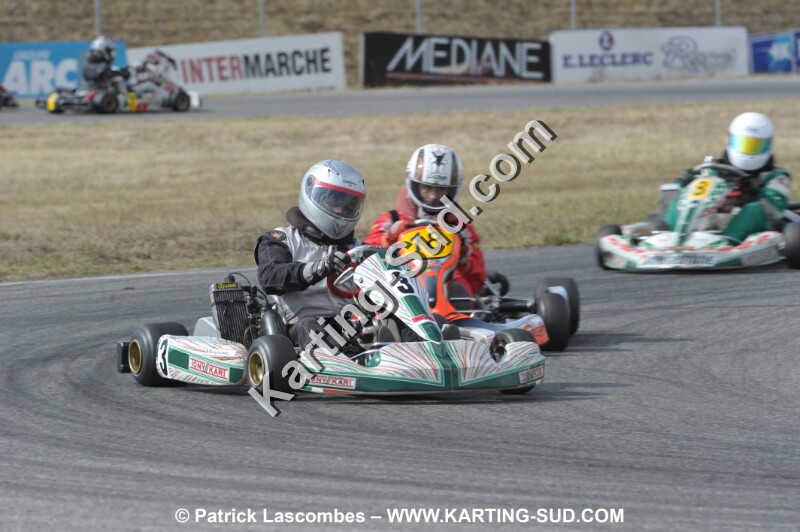 DSC_4809.JPG