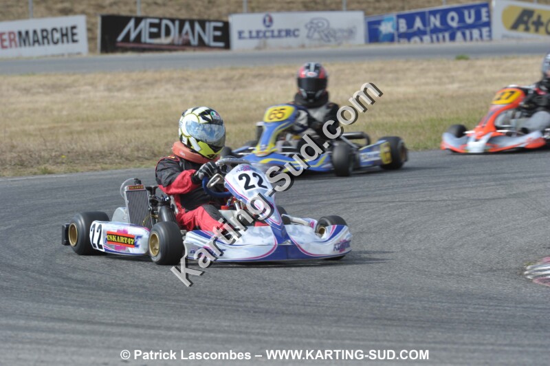 DSC_4811.JPG