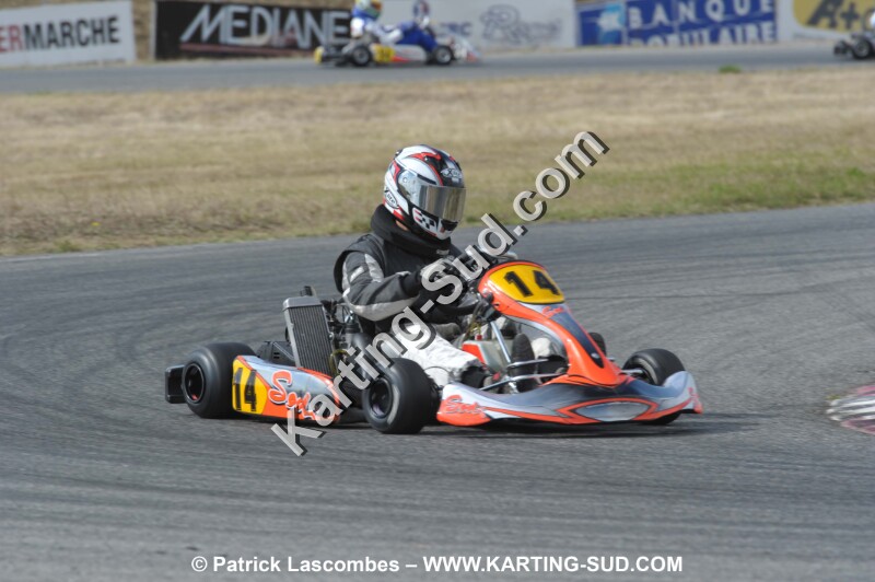 DSC_4814.JPG