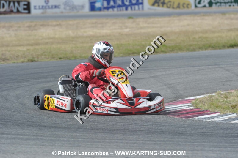 DSC_4816.JPG