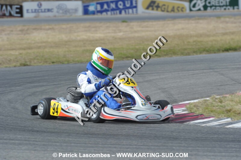 DSC_4818.JPG