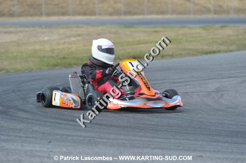 DSC_4819.JPG