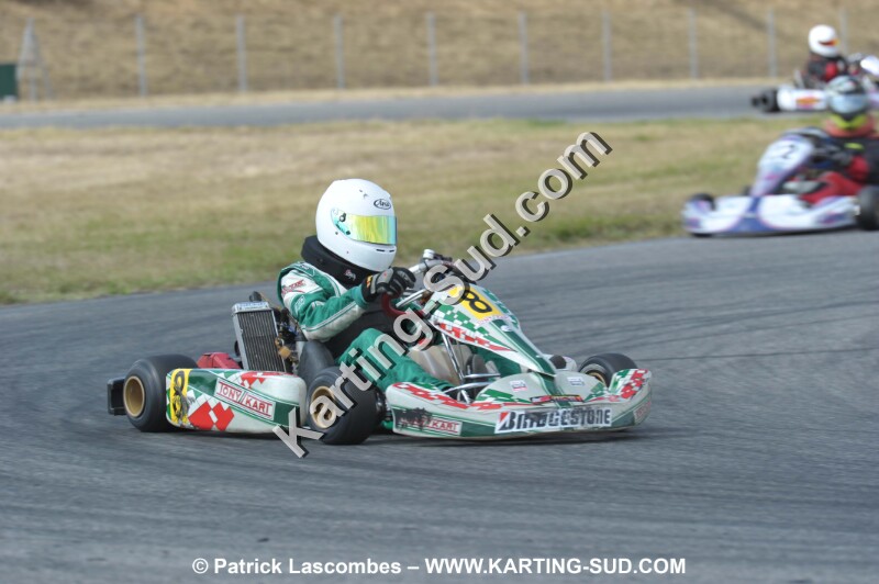 DSC_4822.JPG