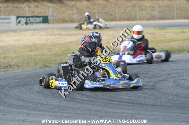 DSC_4824.JPG