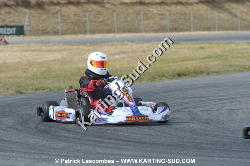 DSC_4825.JPG