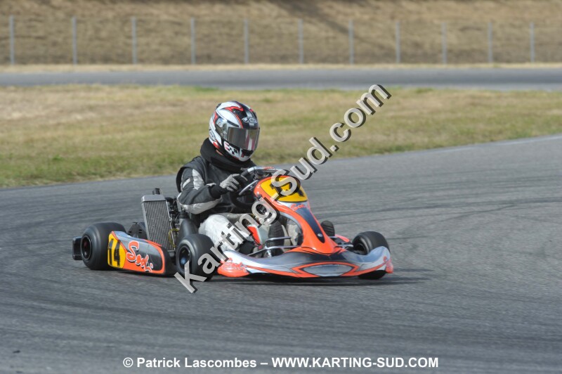 DSC_4826.JPG