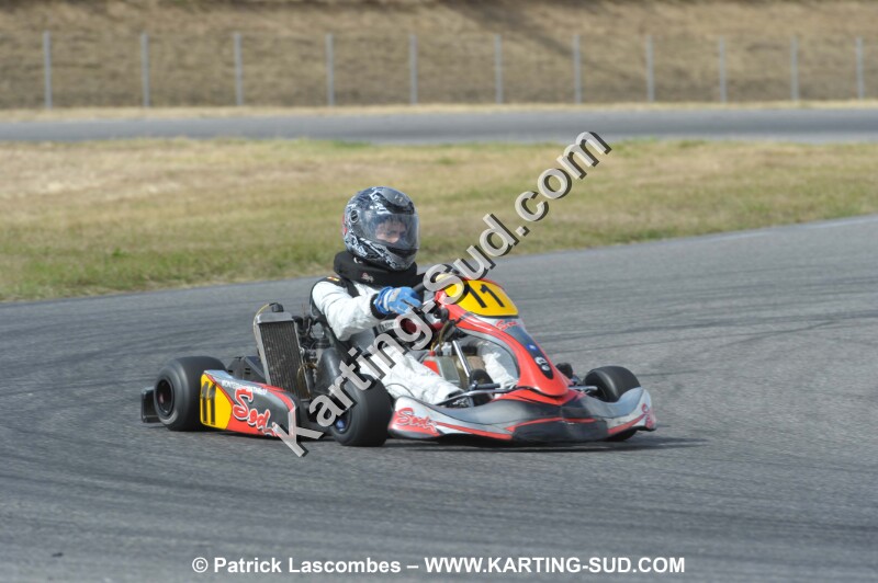 DSC_4828.JPG