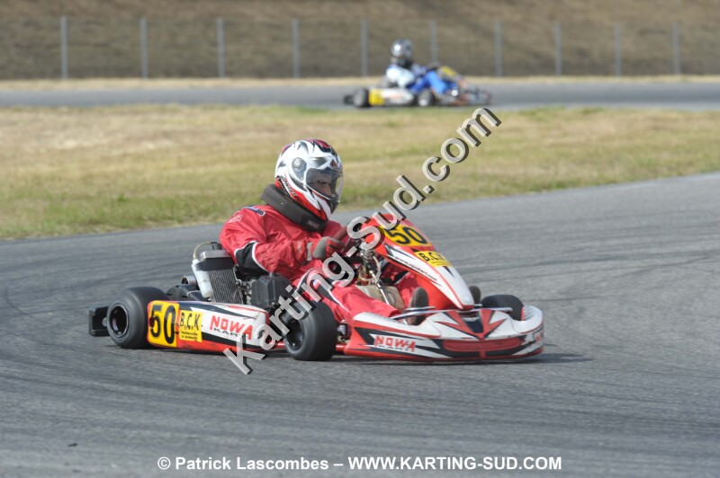 DSC_4829.JPG