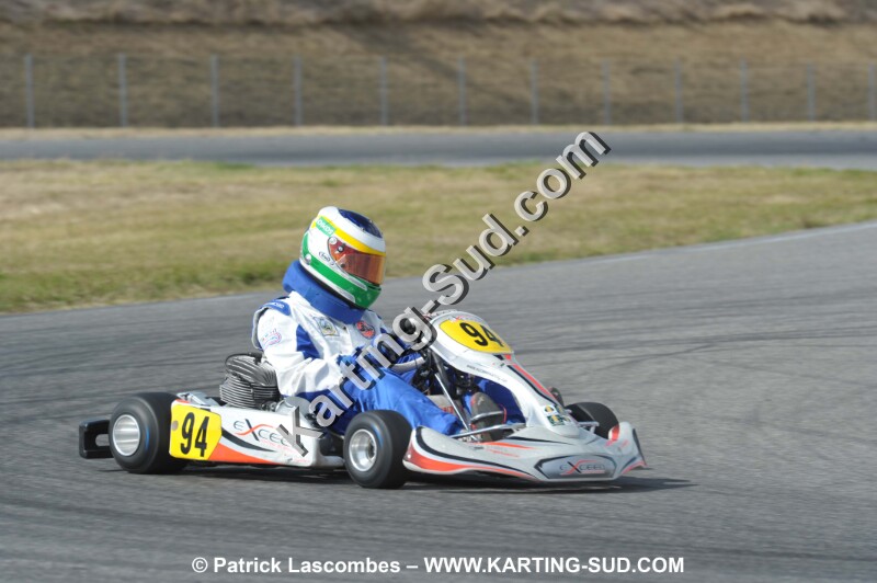 DSC_4831.JPG