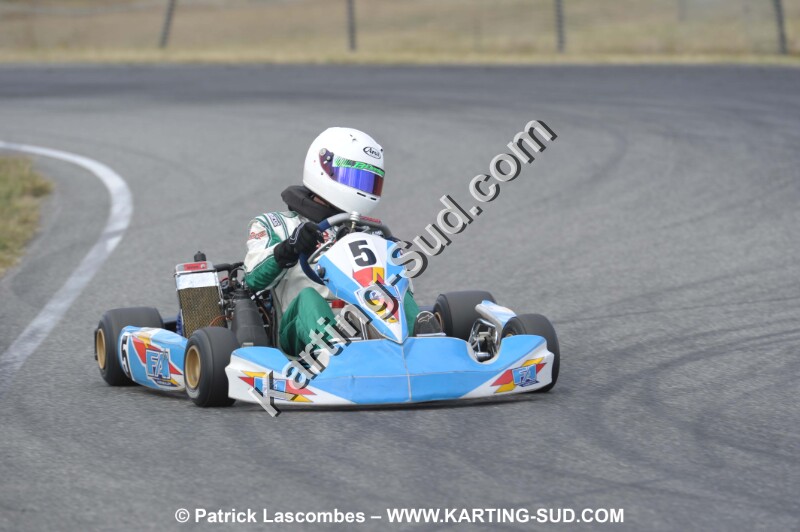 DSC_4833.JPG