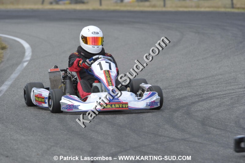 DSC_4839.JPG