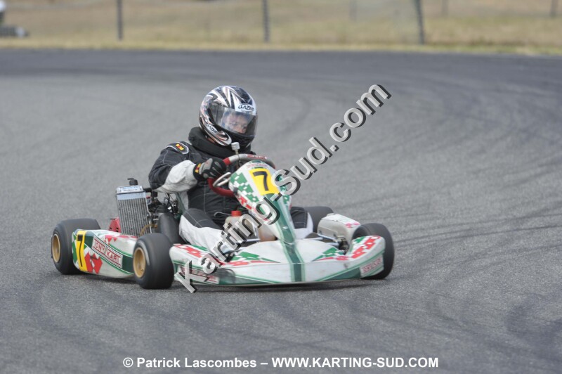 DSC_4842.JPG