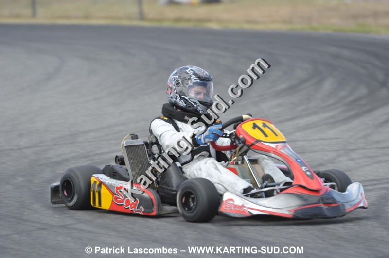 DSC_4843.JPG