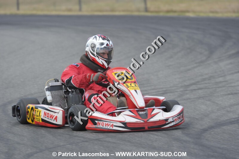 DSC_4844.JPG