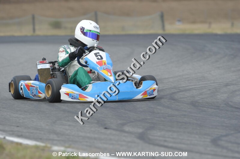 DSC_4855.JPG