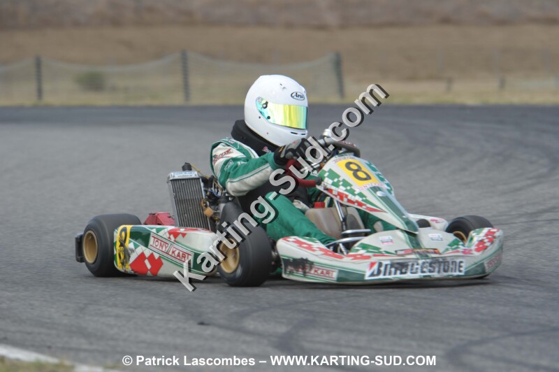 DSC_4857.JPG
