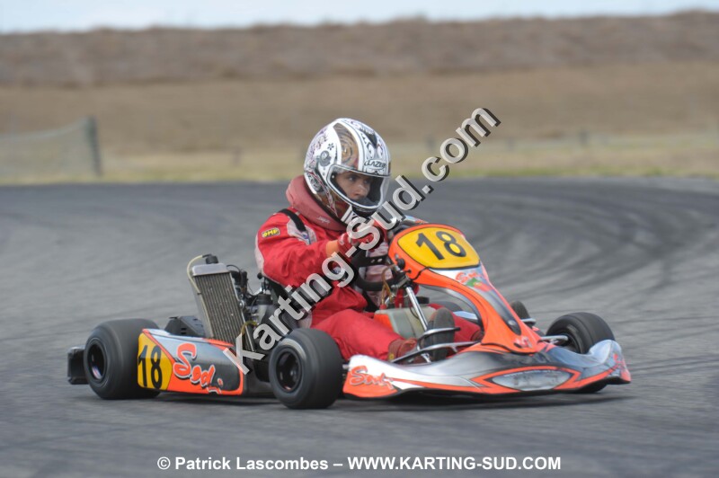 DSC_4859.JPG
