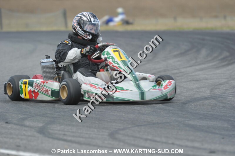 DSC_4865.JPG