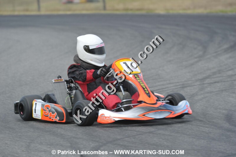 DSC_4867.JPG