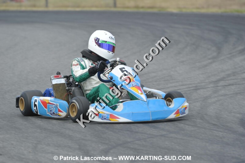 DSC_4868.JPG