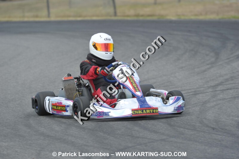 DSC_4871.JPG
