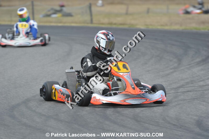 DSC_4872.JPG