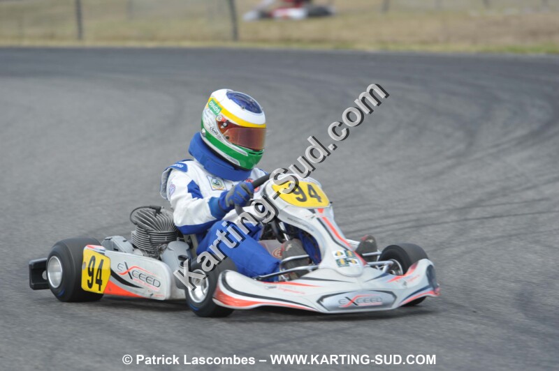DSC_4873.JPG