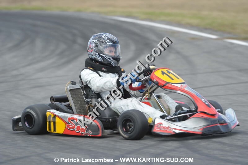 DSC_4876.JPG
