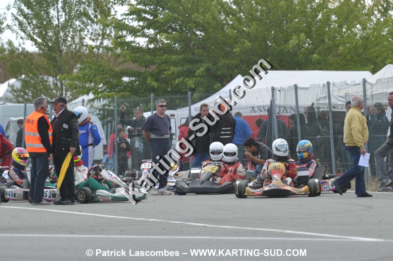 DSC_4880.JPG