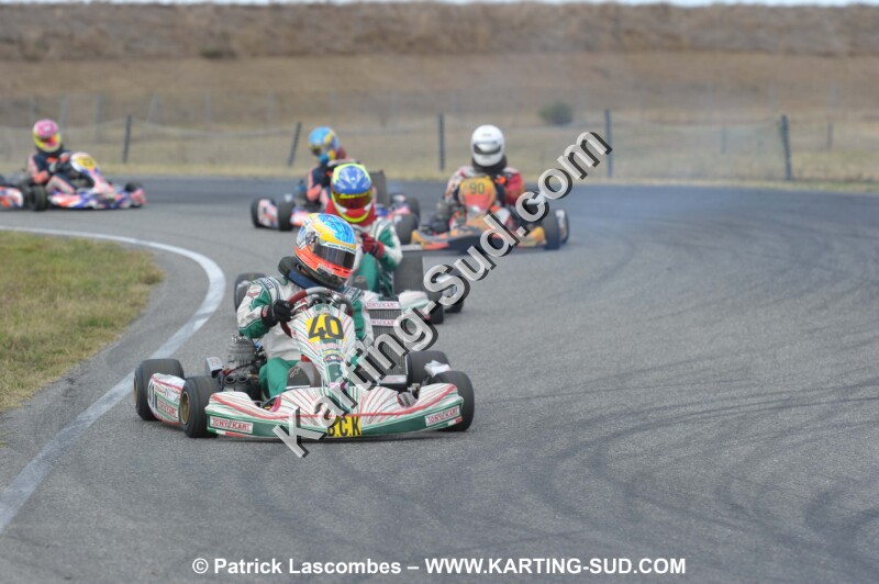 DSC_4882.JPG