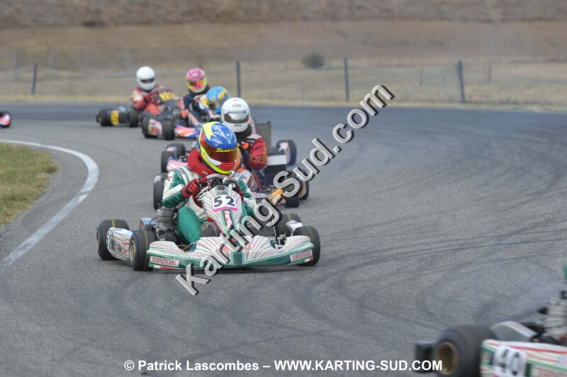 DSC_4883.JPG
