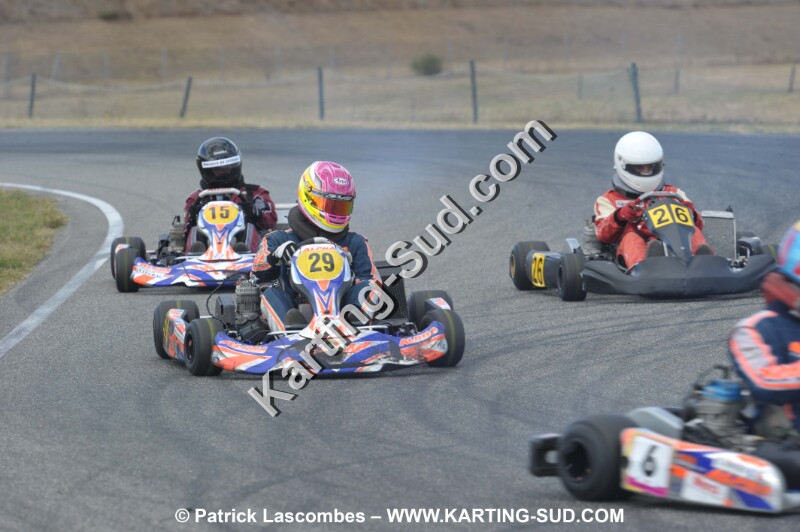 DSC_4885.JPG