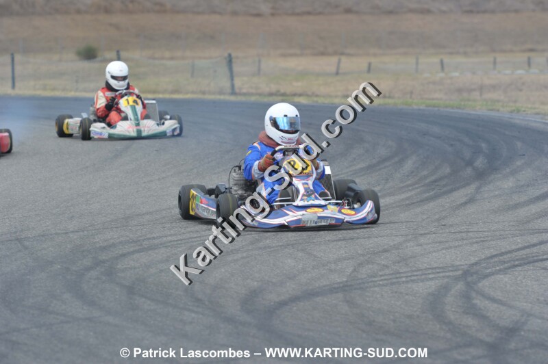 DSC_4886.JPG