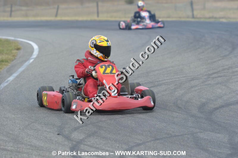 DSC_4887.JPG
