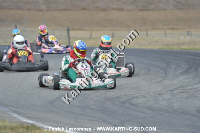 DSC_4890.JPG