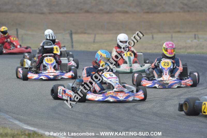 DSC_4891.JPG