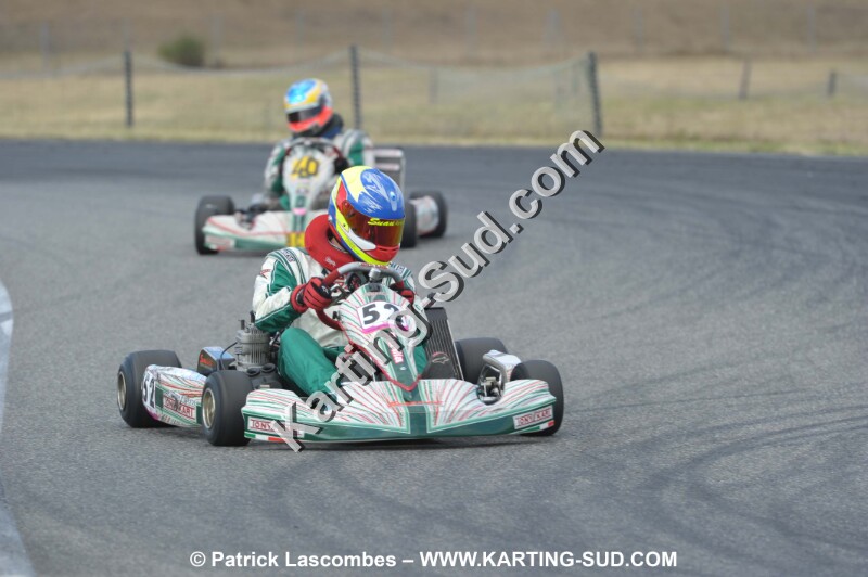 DSC_4892.JPG