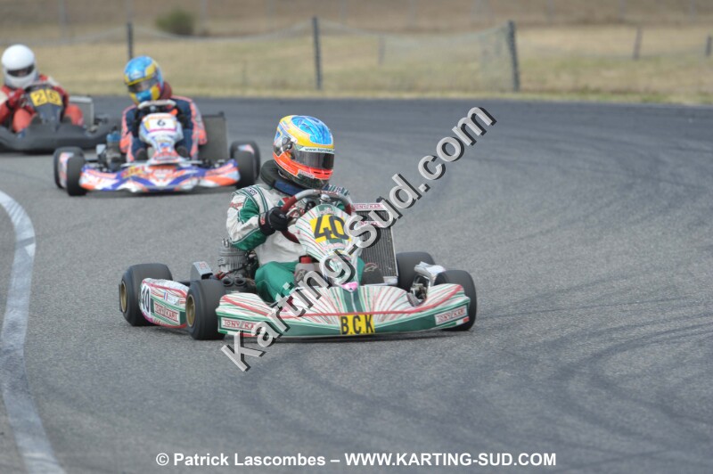 DSC_4893.JPG