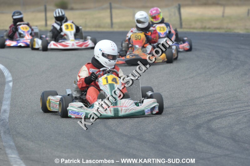 DSC_4895.JPG