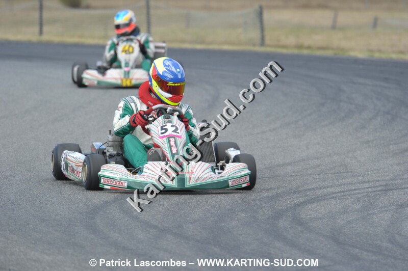 DSC_4900.JPG