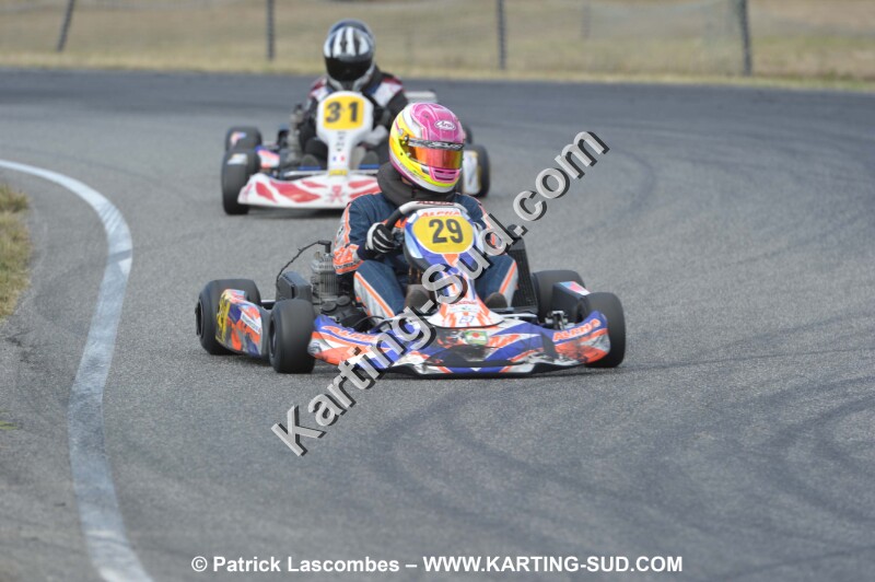 DSC_4905.JPG