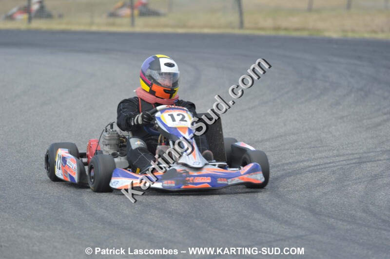 DSC_4911.JPG
