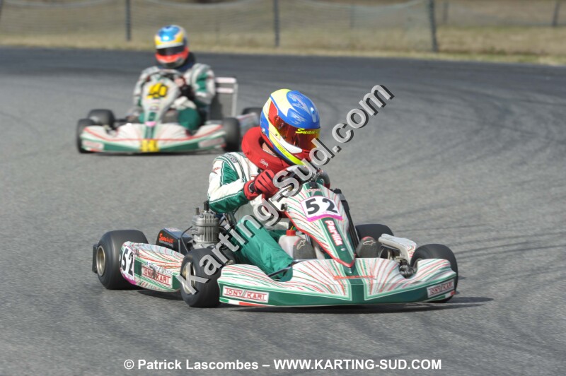 DSC_4913.JPG