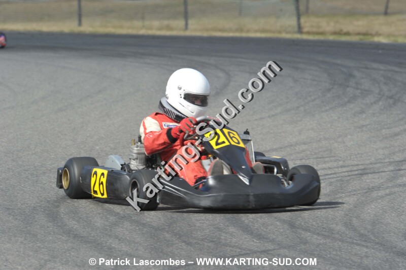DSC_4916.JPG