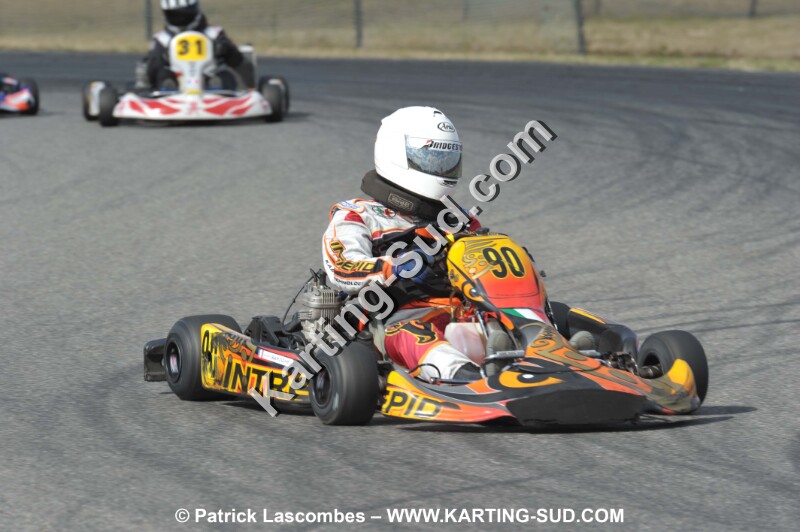 DSC_4918.JPG