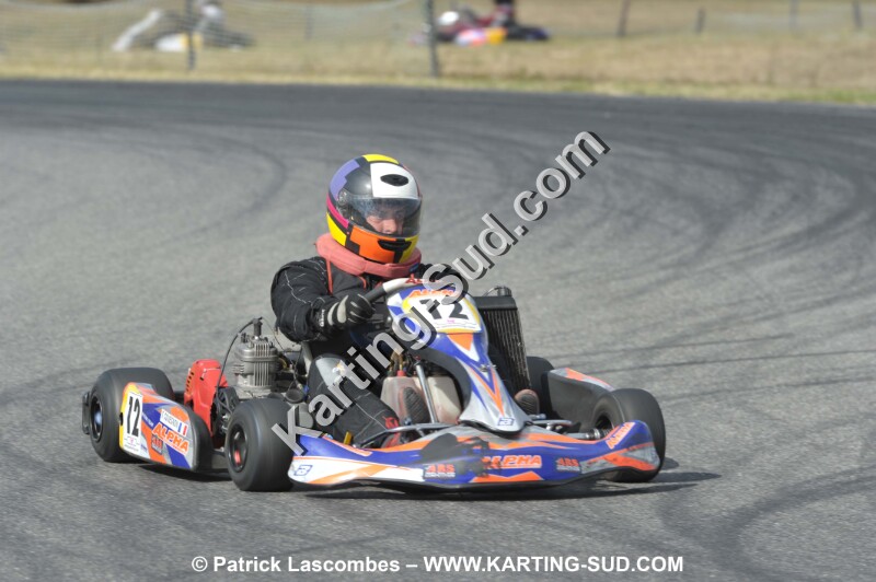 DSC_4924.JPG