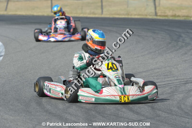 DSC_4926.JPG